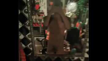 Frente Al Espejo (re Subido De Diciembre)