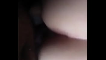 La Marciana Cogiendo En 4