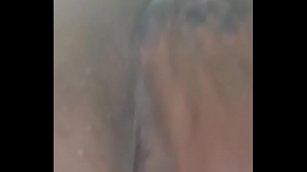 Esposa Gozando No Chuvero Pro Corno Ver