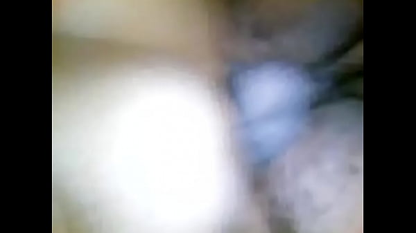 Indo Pra Meter Mais Fundo
