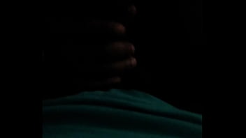 Head In The Morning Pt2