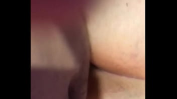 Cogida En Cuatro En Plena Cuarentena