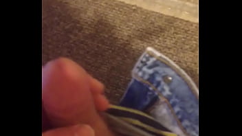 Horny, Gay, Jacking - Gay - 2025 - Intense - Session - Video 2775961