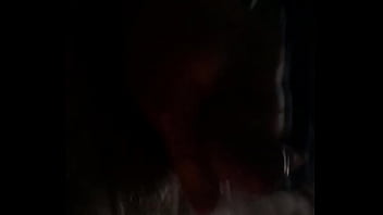 Gay, Edge - Gay - 2025 - Steamy - Experience - Video 2837383