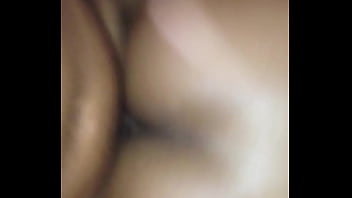 Moreninha Safada - baiana, morena, mulata, novinha, pretinha, dequatro - Video 2775907