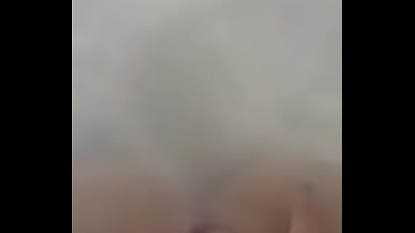 Xoxbunnygirl69xox