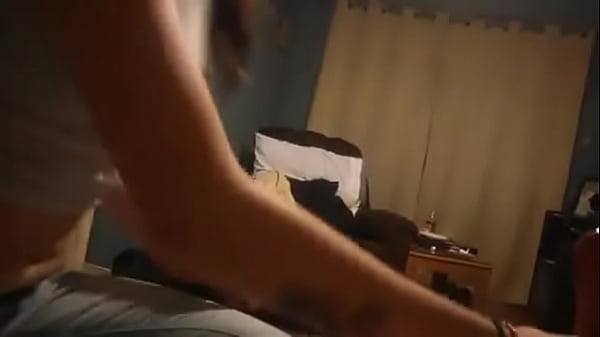 Xoxbunnygirl69xox Jcbone69 - sexy, handjob - Video 2545615