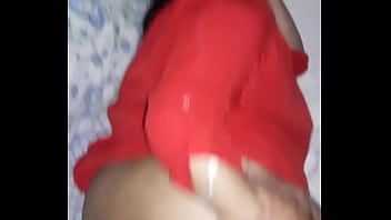 Anal, Amateur, Massage, Argentina, Culona, Pendeja, Casero, Morocha, Gime, En-la-cama - Anal - 2025 - Hot - Show - Video 2837958