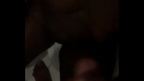 Toilet, Naija - Unknown - 2025 - Hot - Scene - Video 2753249