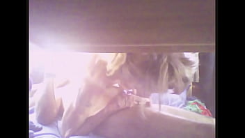 Gay, John, Madam - Gay - 2025 - Passionate - Scene - Video 2837953