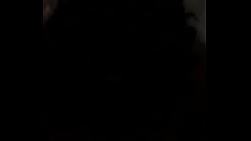 Boobs, Handjob, Booty, Mouthjob - Big_ass - 2025 - Amazing - Scene - Video 2767192