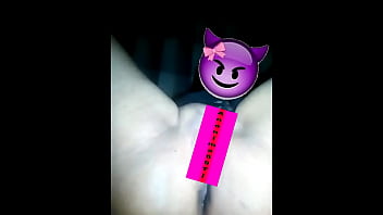 Squirt, Mojada, Pepino, Vagina-mojada, Me-masturbo, Termino-con-un-pepino, Manda-chat - Squirting - 2025 - Hot - Performance - Video 2547240
