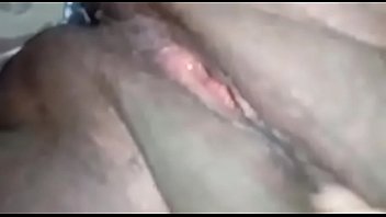 Coroa Na Siririca - gorda, coroa, siririca - Video 2752851