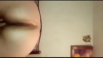 Madura De Texcoco Masturbandose