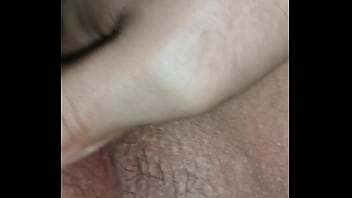 Arrecho En Cuarentena, Me Queda Maturbarme Parte 1