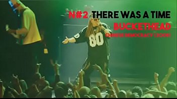 Top Mejores Solo De Guns N Roses