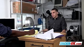 Try To Apply To This Horny Agency