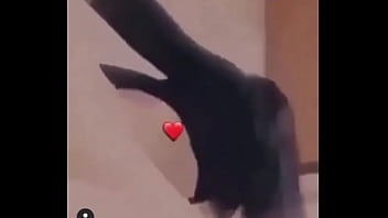 Need To Find This Video