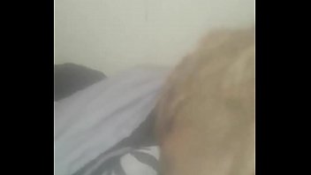 Giving Knastynasty Backshots