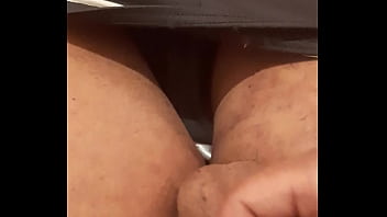 Cum, Mom, Japanese, Soloboy - Bukkake - 2025 - Amazing - Scene - Video 2547096