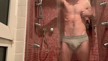 Gay, Piss, Gay-amateur, Gaypiss - Gay - 2025 - Amazing - Scene - Video 2837941