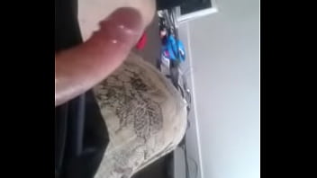 A Very Erecting Penis