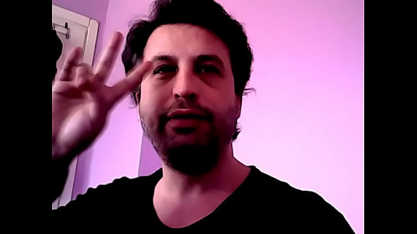 Doğrulama Videosu - soloboy, verification-video - Video 2775635