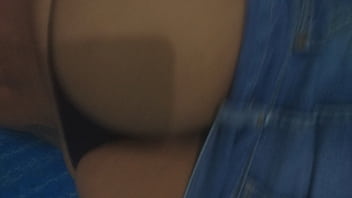 Vem Fude Sua Putinha