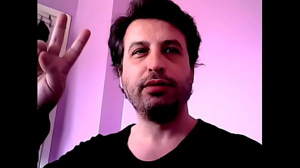 Doğrulama Videosu - soloboy, verification-video - Video 2547101