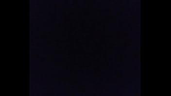 Gay, Gay-amateur, Fuckboys - Gay - 2025 - Wild - Experience - Video 2547043