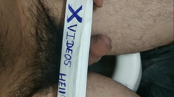Sex, Soloboy, Verification-video - Unknown - 2025 - Intense - Performance - Video 2547028