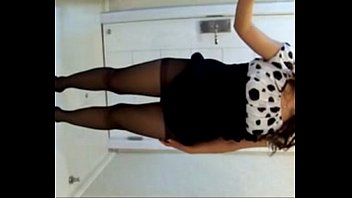 Unknown - 2025 - Steamy - Session - Video 6325380