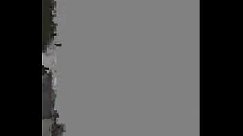 Mi Pija Tiene Hambre