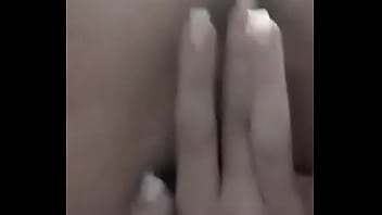 Novinha Se Exibindo - masturbation, novinha - Video 2545619