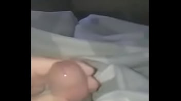 My Little Dick Cumming