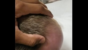 The Throat Of A Married Slut