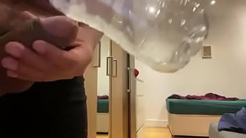 Entregamos Leitimho Em Domicilio