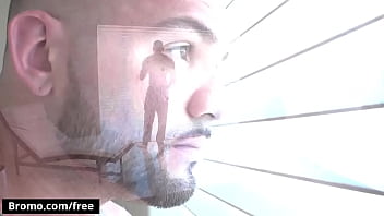 Fuck The Pool - Trailer Preview - Bromo