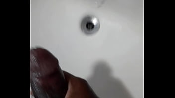 Ebony, Masturbation, Soloboy - Black_woman - 2025 - Steamy - Experience - Video 2769310