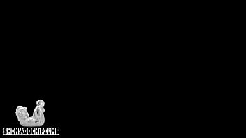 Stepson Guilt Trips His Stepmom Into Sex - Jane Cane