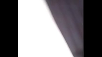 Que Rico Coje Magaly Parte 2