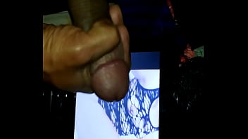 Dedicado A Hotty Puttta