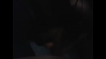 Black, Woman, Negra - Exotic - 2025 - Incredible - Experience - Video 6354739