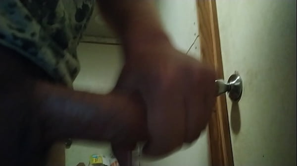 Masturbation, Solo, Soloboy - Solo_-_masturbation - 2025 - Passionate - Scene - Video 2752918