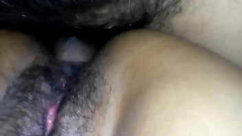 Novia Potosína Enfermera2