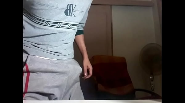 Masturbating, Solo, Big-cock, Soloboy - Solo_-_masturbation - 2025 - Intense - Show - Video 2775356