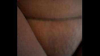 Black, Wife - Exotic - 2025 - Passionate - Experience - Video 2769157