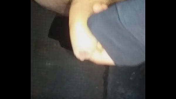 Vídeo De Verificación - soloboy, verification-video - Video 2775308