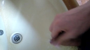 Mi Polla Bien Rica Para Comer