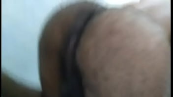 Gay, Rsrsr, Rsrsedfmhcmfghcmcmc-b, Jvkgvjhfcgfckmmhmhgv - Gay - 2025 - Hot - Scene - Video 2546847